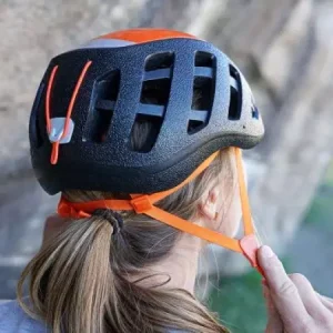 ۴ توصیه به سنگ نوردان تازه کار برای افزایش مهارت