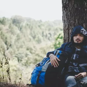 بیماری ارتفاع چیست؟(علائم ارتفاع زدگی در کوه+پیشگیری و…)