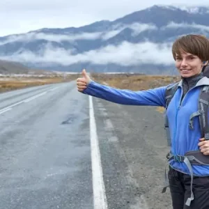 هیچهایک چیست؟ | راهنمای کامل برای هیچهایکر شدن