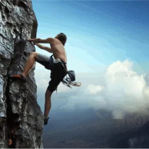 ۵ توصیه برای سنگ نوردان حاصل ۵ سال تجربه سنگ نوردی