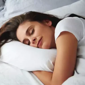 اوج کارایی بدن | 7 قدم برای سلامت کامل