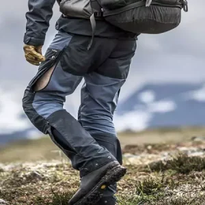 بهترین مارک شلوار کوهنوردی(راهنمای جامع خرید شلوار کوهنوردی)
