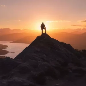 توصیه ها و نکات کوهنوردی مهم