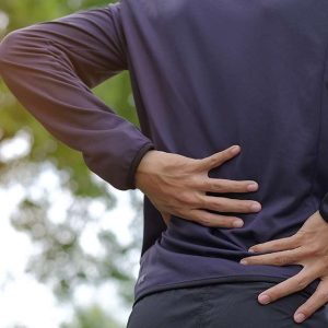 10 راهکار موثر در کوهنوردی برای کسانی که کمردرد دارند ! 10 راهکار موثر در کوهنوردی برای کسانی که کمردرد دارند !