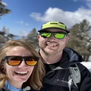 7 نکته برای خرید عینک کوهنوردی