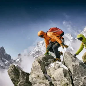 نکاتی راجع به صعودی ایمن : در مواقع اورژانسی چه کنیم و چگونه کمک خبر کنیم ؟ نکاتی راجع به صعودی ایمن : در مواقع اورژانسی چه کنیم و چگونه کمک خبر کنیم ؟