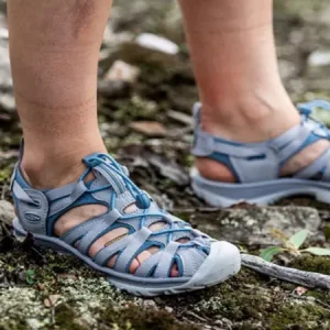 همه چیز راجع به صندل ها