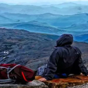 پیش بینی آب و هوا با کمک ابرها