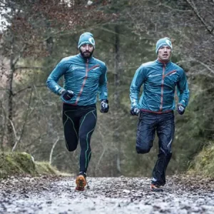 باورهای غلط درباره تمرینات هوازی