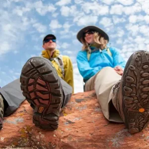 تاثیرات سفر بر روی انسان