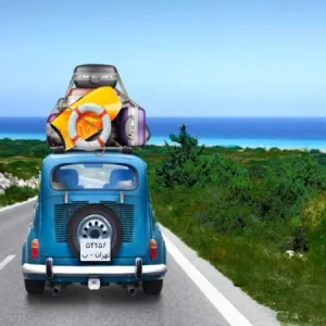 در تابستان به کجای ایران سفر کنیم؟