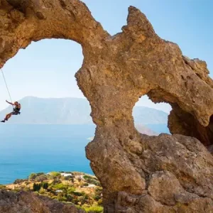 اصطلاحات صخره نوردی که باید آن ها را بدانید