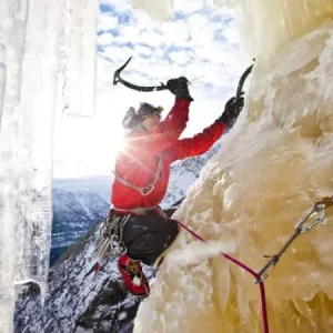 مهم ترین فاکتورها برای خرید تبریخ