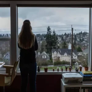 در قرنطینه چیکار کنیم ؟