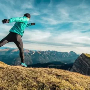 Fastpacking چیست؟