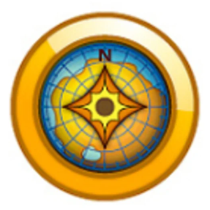 نرم افزار basecamp