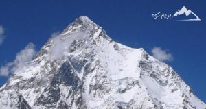 قله K2: اولین صعود زمستانی به این قله
