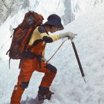 زنان کوهنورد الهام‌بخش