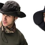 راهنمای خرید کلاه کوهنوردی