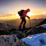 چالش های نانوشته کوهنوردی حرفه ای