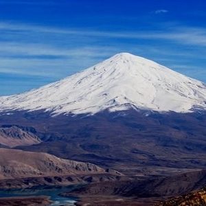 نگاه مسئولان به مدال‌آوران رشته کوهنوردی متفاوت است