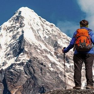 شهرداری تهران برای برگزاری لیگ کوهنوردی در پایتخت اعلام آمادگی کرد