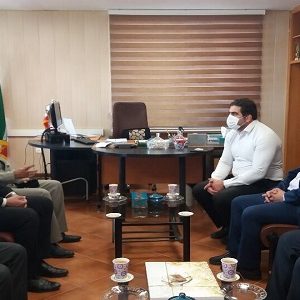 مدیرکل محیط زیست: حفظ محیط کوهستان همدان در اولویت است