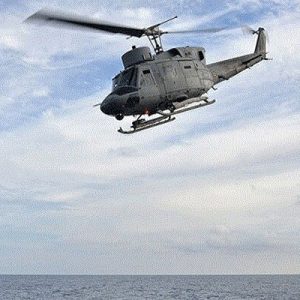 کوهنوردان مفقود شده در «دشت لار» پیدا شدند