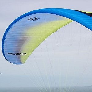 صعود جادوئی اسپانتیک