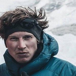 اکسپدیشین زمستانی انفرادی و بدون کپسول اکسیژن اورست