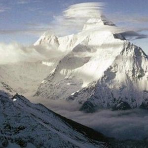 کوه‌نوردی هیمالیا هندوستان ممنوع