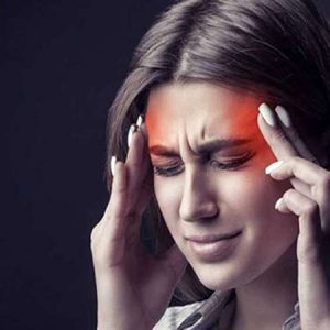 علت سردرد بعد از کوهنوردی(علت سردرد در ارتفاعات و درمان)