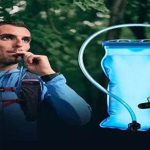 بهترین روش انتخاب کمل بک برای کوهنوردی و طبیعتگردی