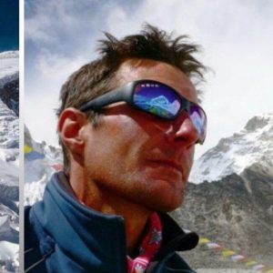 بی‌خبری و نگرانی/ از ۷۶۰۰ تا ۷۴۰۰ در «آناپورنا»!