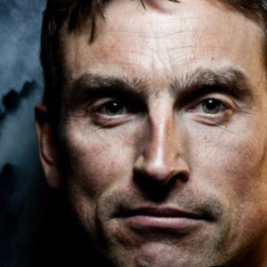 نپالی نیست؛ اما ۱۶ بار به «اورست» صعود کرده!