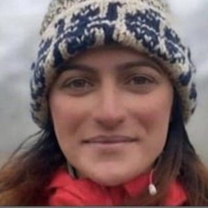 و حالا این کوهنورد زن هندی/ ۴ قله از ۱۴ قله در ۲۴ روز!