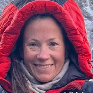 «هاریلا» ۶ تایی شد پروژه ادامه دارد …!