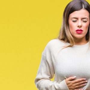 نکات بهداشتی عادت ماهانه در طول کوهنوردی