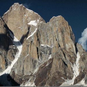 برنامه گشایش مسیر بر «لاتوک۲»