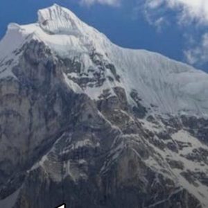 عزم ایتالیایی‌ها برای گشایش مسیر در «سیولا گرانده»