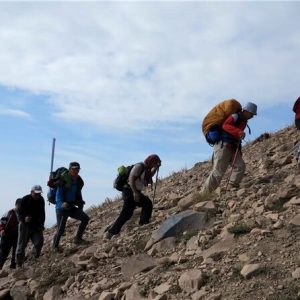 مدیرکل مدیریت بحران استانداری هرمزگان از صدور هشدار سطح نارنجی هواشناسی در این استان خبرداد.