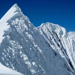 ۷۵۰ نفر در ماناسلوی ۲۰۲۲