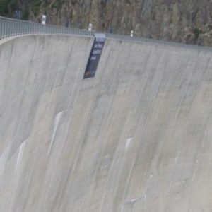 رقابت دیواره‌نوردی به سبک «دوئل»!