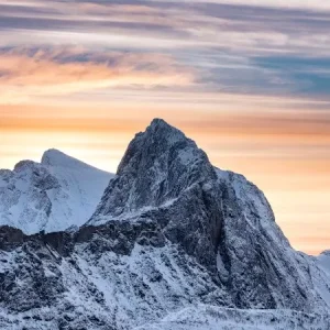 کوهنوردان ایرانی کشته شده در حادثه‌های کوهستانی⛰️🇮🇷