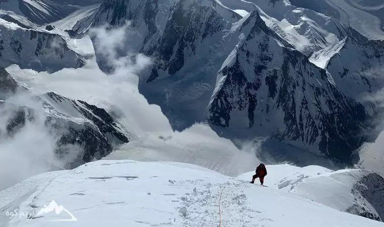 k2