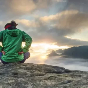 7 علت خستگی زودرس در کوهنوردی و راه‌های مقابله با آن