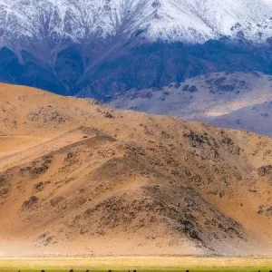 15 مورد از آسان ترین قله های ایران برای کوهنوردان تازه کار