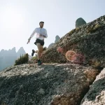 تمرینات لازم برای صعود به دماوند