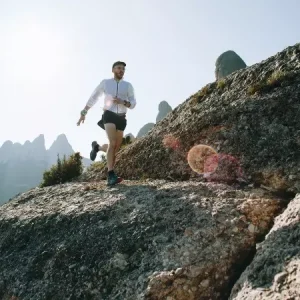 تمرینات لازم برای صعود به دماوند: راهنمای کامل برای کوهنوردان