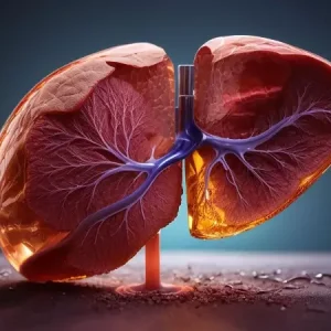 فواید کوهنوردی برای کبد[بهبود سلامت و عملکرد کبد]